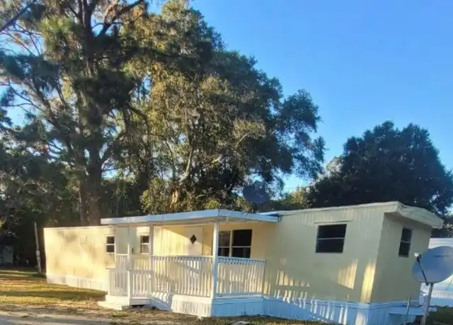 Property at 882 E Chestnut Ave Unit A, Crestview, FL, 32539, 3 beds, 1 bath, [object Object]