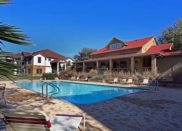 Property at 8411 Old Bee Caves Rd Unit 197, Austin, TX, 78735, 2 beds, 2 baths, [object Object]
