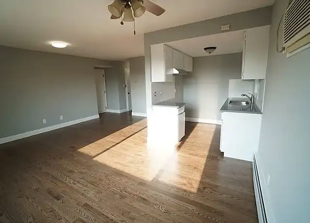 Property at Loren Park - 2625 Park Ave, Minneapolis, MN, 55407, 0 beds, 1 bath, [object Object]