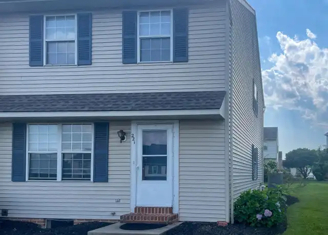 Property at 221 Greenland Dr, Lancaster, PA, 17602, 3 beds, 1.5 baths, [object Object]