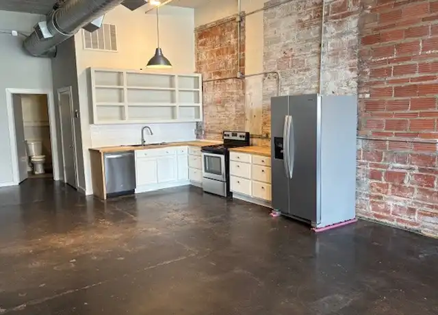 Property at 101 Crawford St Unit 302, Houston, TX, 77002, 0 beds, 1 bath, [object Object]