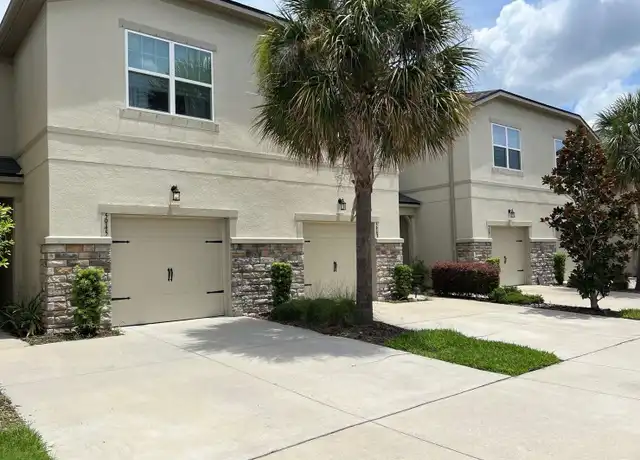 Property at 5945 Grand Sonata Ave, Lutz, FL, 33558, 3 beds, 2.5 baths, [object Object]
