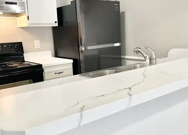 Property at 5631 Summit Arch Unit 5631, Virginia Beach, VA, 23462, 2 beds, 2 baths, [object Object]