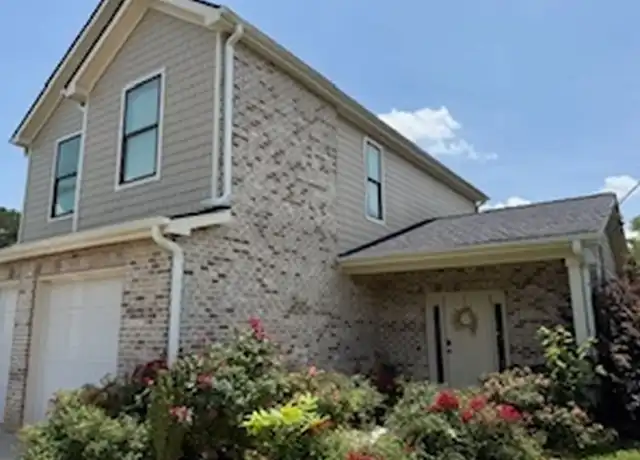 Property at 255 Nancy St, Winder, GA, 30680, 3 beds, 2.5 baths, [object Object]