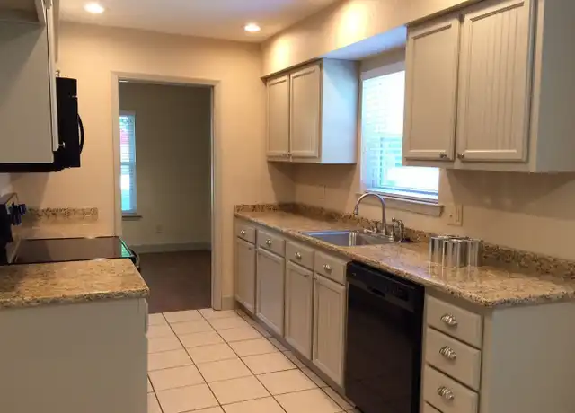 Property at 7674 North St, Frisco, TX, 75033, 3 beds, 2 baths, [object Object]