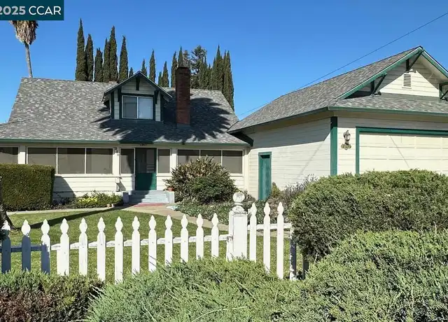 Property at 219 Hillcrest Ave, Livermore, CA, 94550, 4 beds, 2 baths, [object Object]