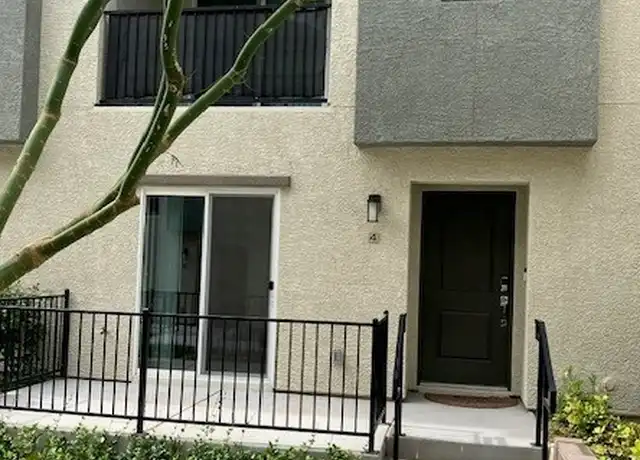 Property at 2846 Blue Mosaic Ln #4, Las Vegas, NV, 89183, 3 beds, 2.5 baths, [object Object]