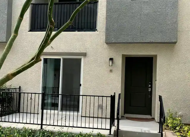 Property at 2846 Blue Mosaic Ln #4, Las Vegas, NV, 89183, 3 beds, 2.5 baths, [object Object]