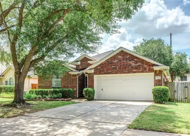 Property at 4615 Plantation Colony Dr, Missouri City, TX, 77459, 3 beds, 2 baths, [object Object]