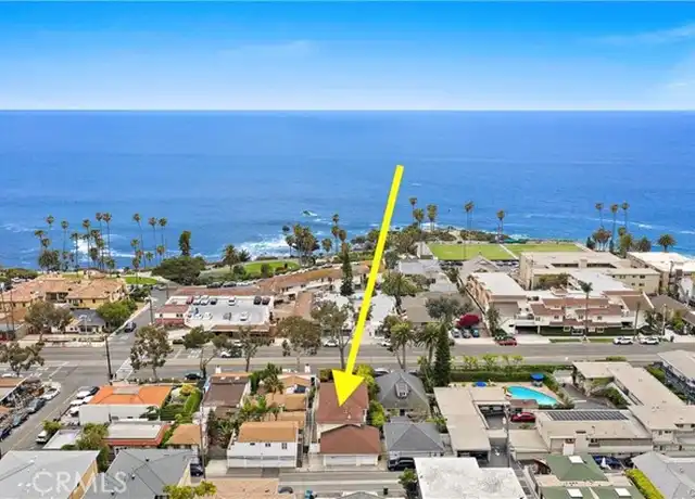 Property at 432 N Coast Hwy Unit B, Laguna Beach, CA, 92651, 0 beds, 1 bath, [object Object]