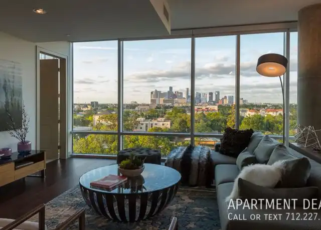Property at 5226 Caroline St Unit 282, Houston, TX, 77004, 1 bed, 1 bath, [object Object]