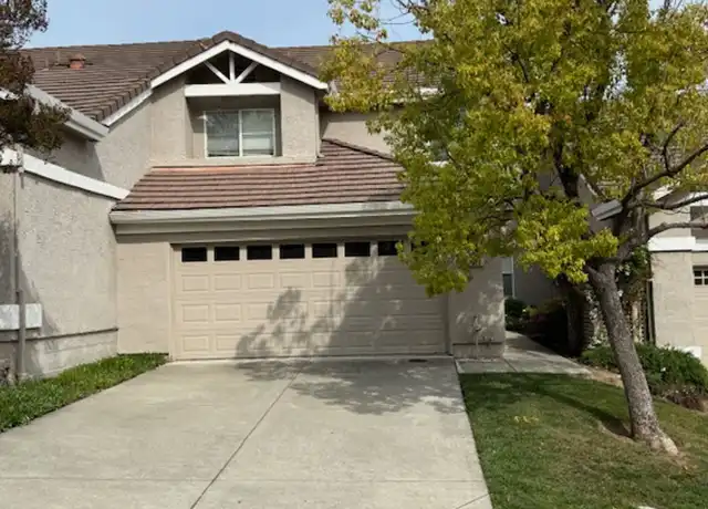 Property at 2888 Calle de Cordoba, Fairfield, CA, 94534, 3 beds, 2.5 baths, [object Object]