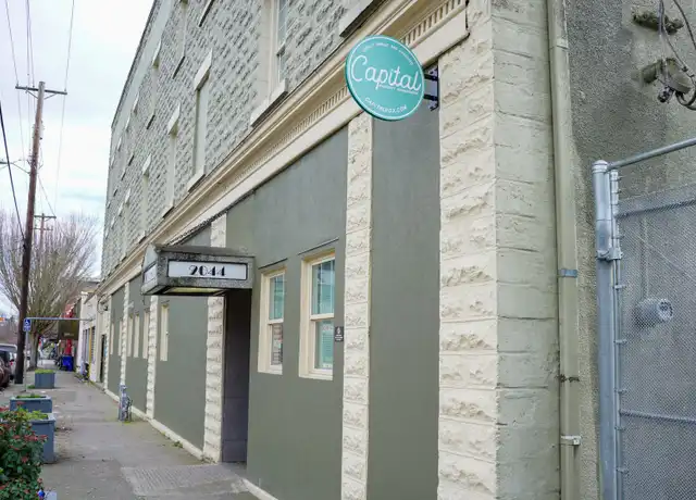Property at 2044 N Kilpatrick St Unit 310, Portland, OR, 97217, 1 bed, 1 bath, [object Object]