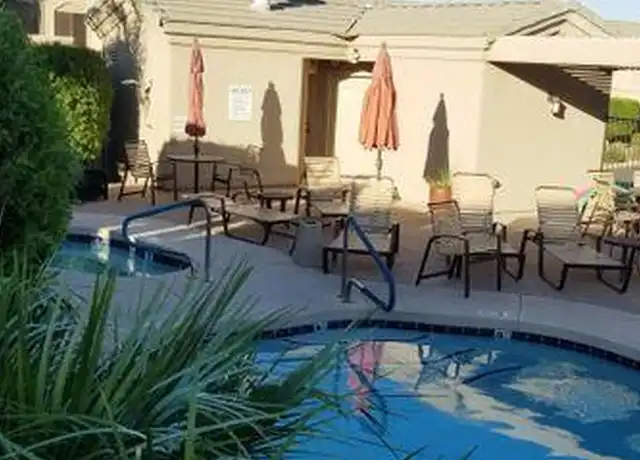 Property at 11022 N Indigo Dr #134, Fountain Hills, AZ, 85268, 2 beds, 2.5 baths, [object Object]