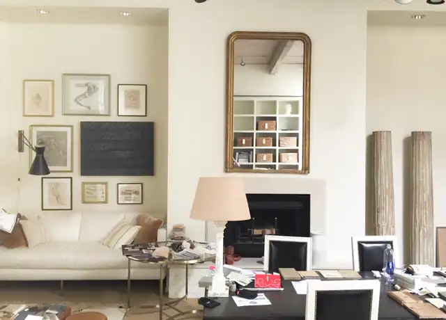 Property at 1113 W Armitage Ave, Chicago, IL, 60614, 1 bed, 2 baths, [object Object]