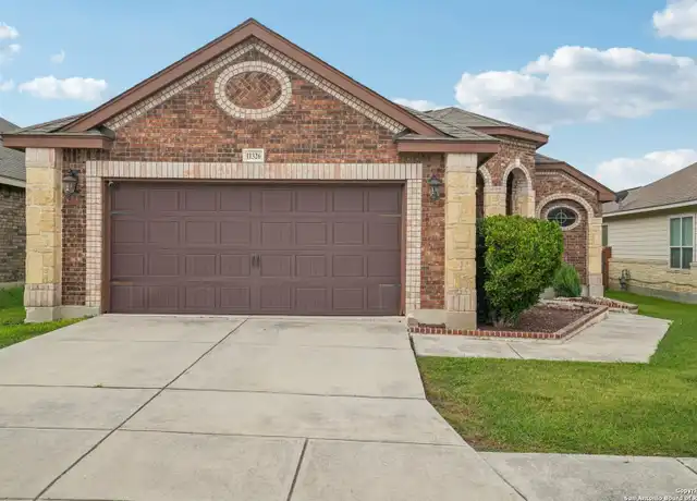Property at 11326 Begonia Rock, San Antonio, TX, 78245, 3 beds, 2.5 baths, [object Object]