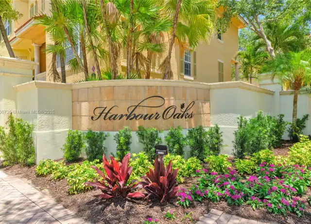 Property at 2509 San Pietro Cir, Palm Beach Gardens, FL, 33410, 3 beds, 3.5 baths, [object Object]