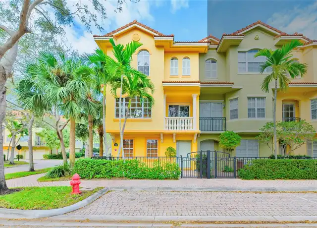 Property at 2509 San Pietro Cir, Palm Beach Gardens, FL, 33410, 3 beds, 3.5 baths, [object Object]