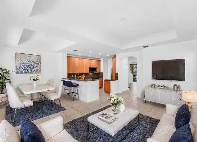 Property at 2509 San Pietro Cir, Palm Beach Gardens, FL, 33410, 3 beds, 3.5 baths, [object Object]