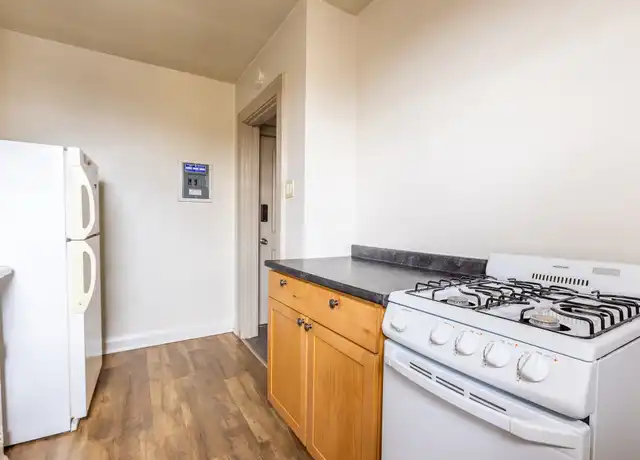 Property at 2910 W Liberty Ave Unit 5, Pittsburgh, PA, 15216, 1 bed, 1 bath, [object Object]