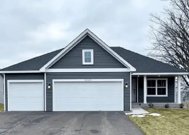 Property at 23349 Wood Ln, Rogers, MN, 55374, 4 beds, 3.5 baths, [object Object]