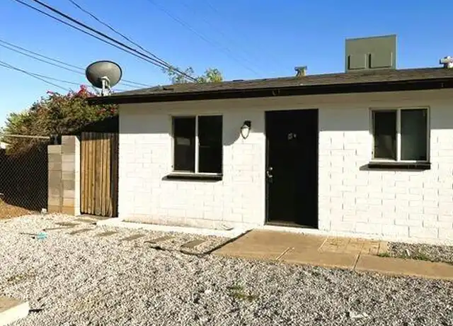 Property at 3128 W Pima St Unit 4, Phoenix, AZ, 85009, 1 bed, 1 bath, [object Object]