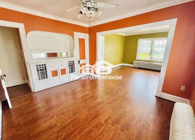Property at 3925 Chicago Ave Unit 3, Minneapolis, MN, 55407, 2 beds, 1 bath, [object Object]