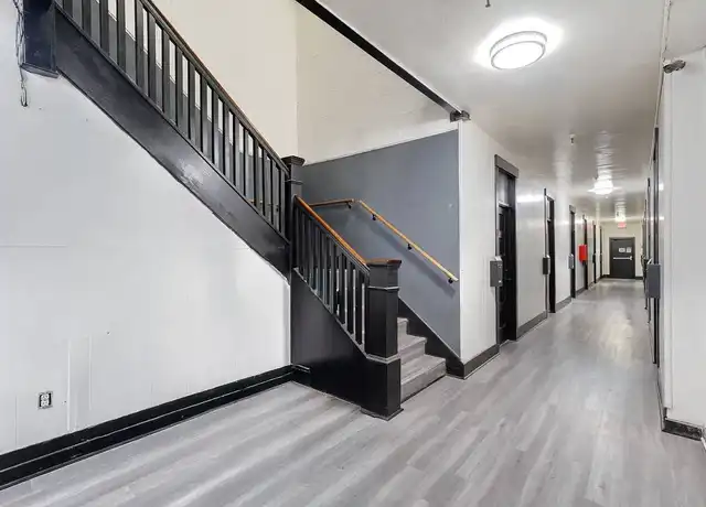 Property at Granger Lodge - 421 Oregon Way, Longview, WA, 98632, 0 beds, 2 baths, [object Object]