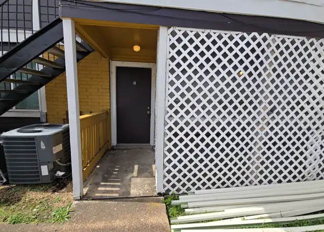 Property at 12634 Ashford Meadow Dr Unit C, Houston, TX, 77082, 2 beds, 2 baths, [object Object]