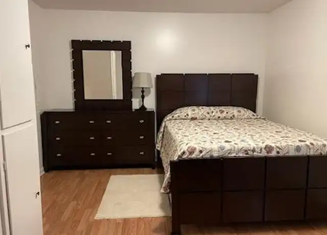 Property at 29 Brentwood Dr, Evansville, IN, 47715, 1 bed, 1 bath, [object Object]