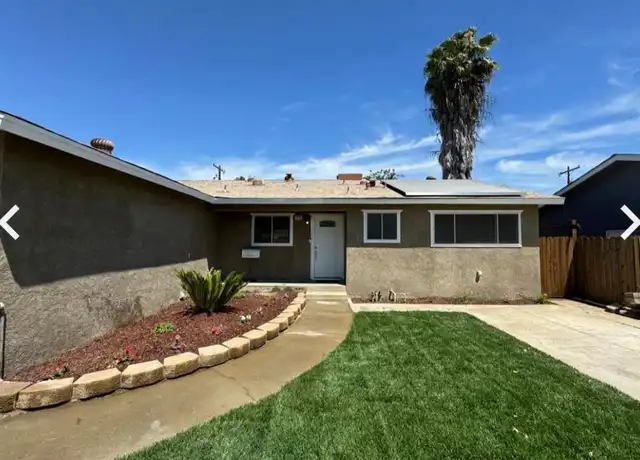 Property at 3210 Shamrock Ave, Merced, CA, 95340, 3 beds, 2 baths, [object Object]