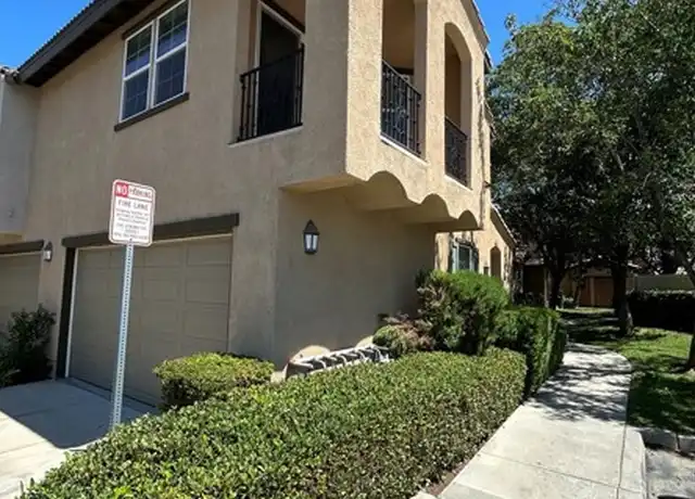 Property at 3329 Wind Chime Ln, Perris, CA, 92571, 2 beds, 2 baths, [object Object]
