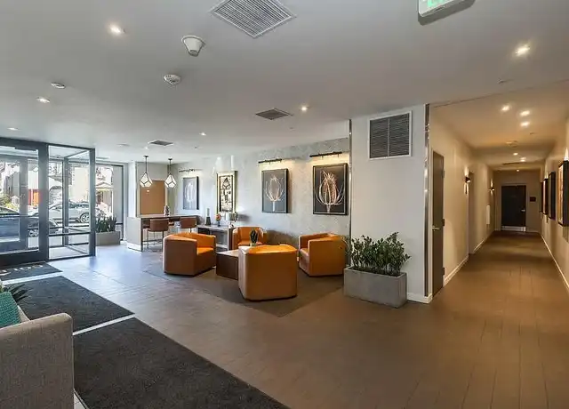 Property at Colewood Apartments - 3860 Tennyson St, Denver, CO, 80212, 1-2 bed, 1-2 bath, [object Object]