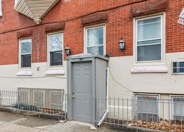 Property at 501 N 35th St, Philadelphia, PA, 19104, 0 beds, 1 bath, [object Object]