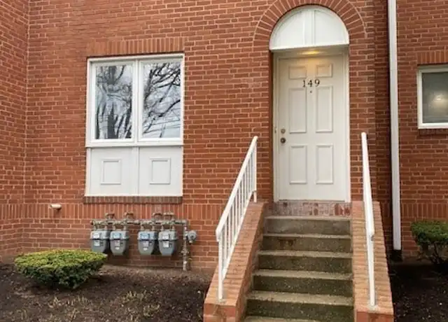 Property at 100 Erie Insurance Pl, Erie, PA, 16530, 2 beds, 1.5 baths, [object Object]