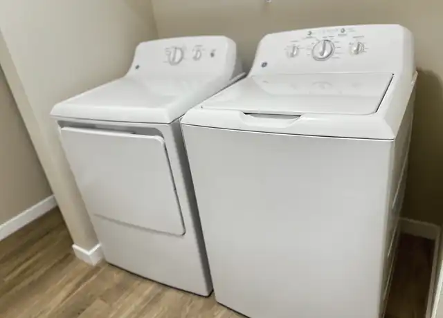 Property at 3105 S Assembly Rd Unit 2x2, Spokane, WA, 99224, 2 beds, 2 baths, [object Object]