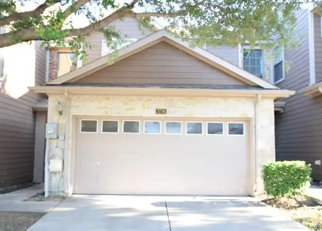 Property at 2276 Fletcher Trl, Plano, TX, 75025, 2 beds, 2.5 baths, [object Object]