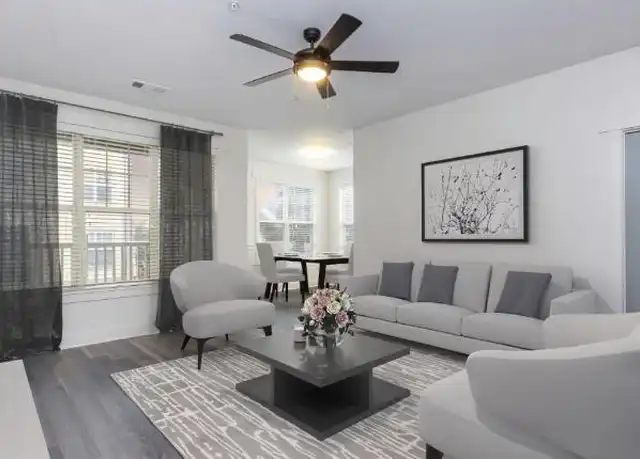 Property at 100 Village Cir Way, Durham, NC, 27713, 2 beds, 2 baths, [object Object]