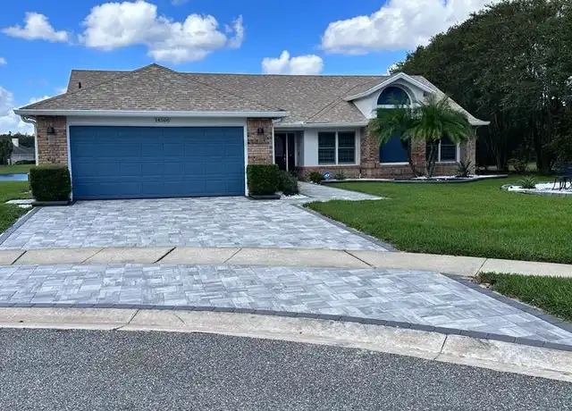Property at 14506 Timucua Ct, Orlando, FL, 32837, 4 beds, 2 baths, [object Object]