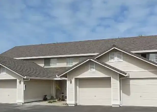 Property at 4264 Stonewalk Ct Unit 4264 Stonewalk Ct, D, Redding, CA, 96003, 2 beds, 2 baths, [object Object]