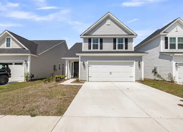 Property at 8713 Revival Rd, North Charleston, SC, 29420, 3 beds, 2.5 baths, [object Object]