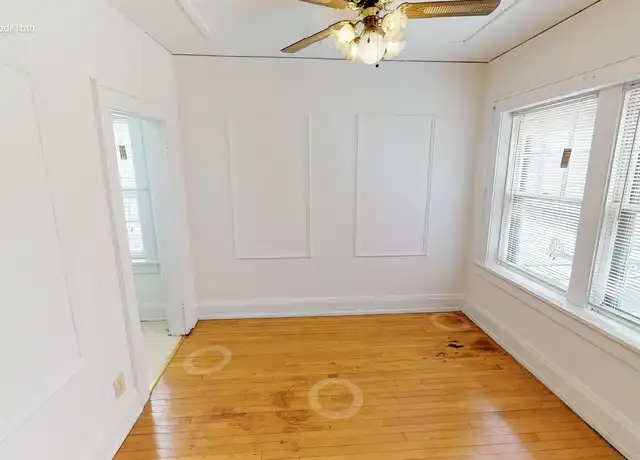 Property at 2957 N Bartlett Ave Unit 2957 7725, Milwaukee, WI, 53211, 1 bed, 1 bath, [object Object]