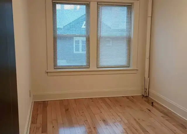 Property at 2957 N Bartlett Ave Unit 2957 7725, Milwaukee, WI, 53211, 1 bed, 1 bath, [object Object]