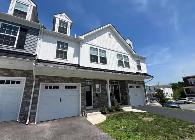 Property at 403 Hurst St, Bridgeport, PA, 19405, 3 beds, 2.5 baths, [object Object]