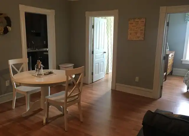 Property at 819 Ottawa Ave NW Unit 2c, Grand Rapids, MI, 49503, 1 bed, 1 bath, [object Object]