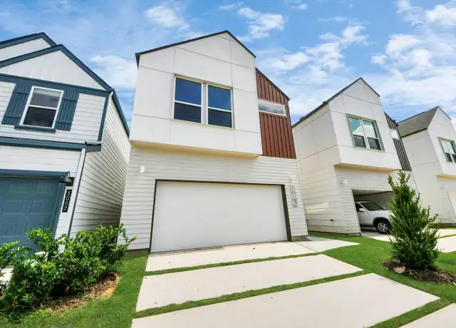 Property at 3009 Pelon Cay Dr, Houston, TX, 77047, 3 beds, 2.5 baths, [object Object]