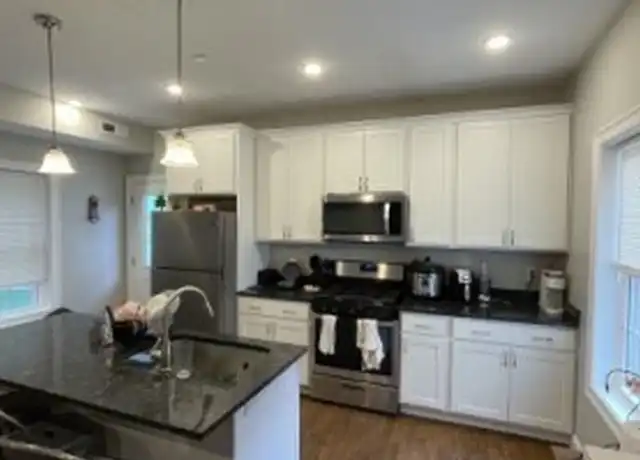 Property at 65 I St #1, South Boston, MA, 02127, 5 beds, 3 baths, [object Object]
