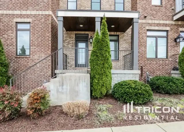 Property at 6813 Charlotte Pike #2, Nashville, TN, 37209, 3 beds, 2.5 baths, [object Object]