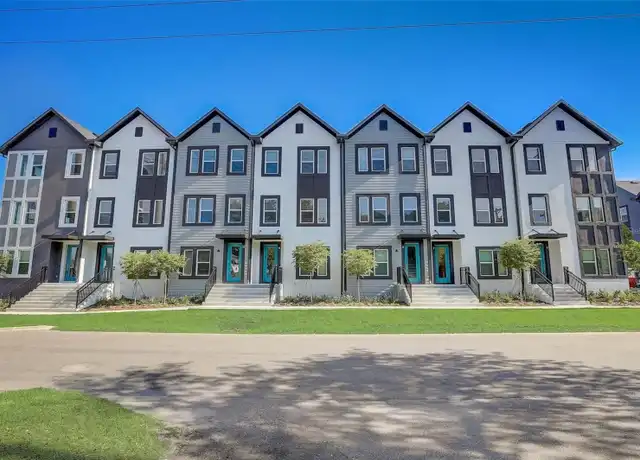 Property at 1315 N Himes Ave Unit 13, Tampa, FL, 33607, 3 beds, 3.5 baths, [object Object]