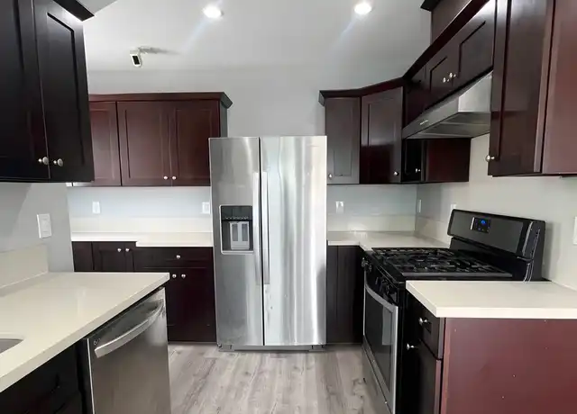 Property at 6149 Harvard Blvd Unit 1703, Los Angeles, CA, 90047, 3 beds, 1 bath, [object Object]
